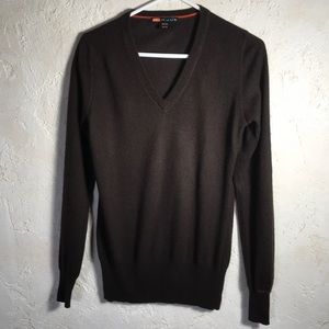 KJUS Cashmere Sweater